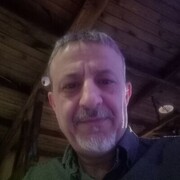  ,   , 56 ,   ,   