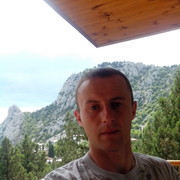  ,   , 34 ,   ,   , c 