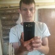  ,   , 37 ,     , c 