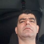  ,   Danyel, 46 ,   ,   