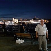  ,   , 71 ,   ,   , c 