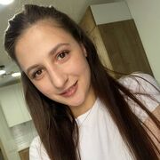 ���������� �������, �����