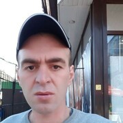 ���������� ������, ���� ������� Salizhan, 38 ���, ������������ ��� ������, ����� � ���������, ���������