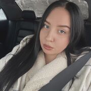 ���������� �����������, ����