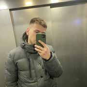 -,   , 25 ,   ,   , 