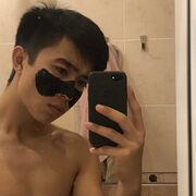  ,   , 23 ,     , c 