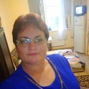 ���������� �������, ���� ������� ������, 48 ���, ������������ ��� ����� � ���������, c�������� ���������