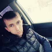 ���������� ������, ���� ������� ���������, 33 ����, ������������ ��� ������, ����� � ���������, c�������� ���������