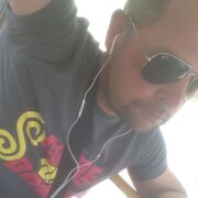  ,   , 44 ,   ,   
