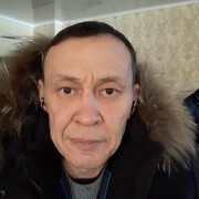  ,   , 51 ,   ,   