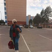 ���������� ����-���, ���� ������� ��������, 50 ���, ������������ ��� ������, ����� � ���������