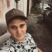 ,  , 26