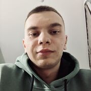  --,   , 24 ,   