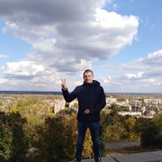  ,   , 28 ,   