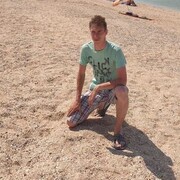 ���������� �����-���������, ���� ������� �������, 30 ���, ������������ ��� ������, ����� � ���������