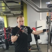 ���������� �������������, ���� ������� ������, 36 ���, ������������ ��� ������, ����� � ���������, c�������� ���������, ���������