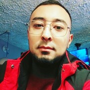 ���������� �������, ���� ������� Major, 35 ���, ������������ ��� ������, ����� � ���������