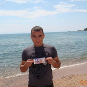 ���������� �������, ���� ������� AVRAM, 40 ���, ������������ ��� ������