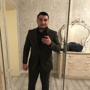  ,   , 29 ,   ,   , 