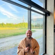 ���������� �����-���������, ���� ������� ����, 37 ���, ������������ ��� ������, ����� � ���������