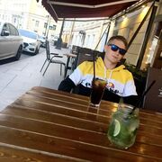  -,   Vladislav, 27 ,   ,   