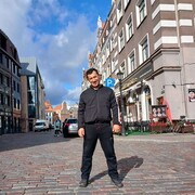  Dortmund,   Faha, 33 ,   ,   