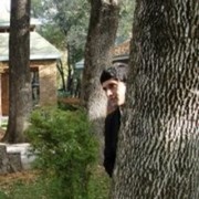 ���������� �����-���������, ���� ������� �����, 35 ���, ������������ ��� ������, ����� � ���������, c�������� ���������