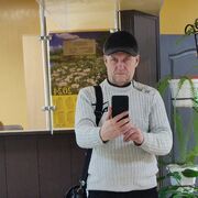  ,   , 56 ,     , c 