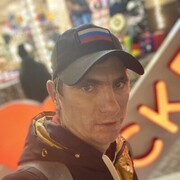 ���������� ���������, ���� ������� �������, 34 ����, ������������ ��� ������, ����� � ���������, c�������� ���������, ���������