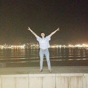 ���������� ���������, ���� ������� ������, 32 ����, ������������ ��� ������, ����� � ���������