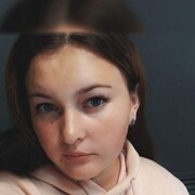  ,  , 27