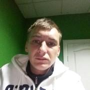 ���������� ����, ���� ������� �����, 36 ���, ������������ ��� ������, ����� � ���������, c�������� ���������