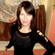  ,   , 50 ,   ,   , c 