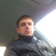  ,   Andrey, 42 ,   ,   , c 