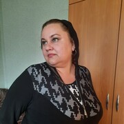  ,   Ann, 48 ,   ,   , c 