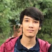  ,   Rasul, 24 ,   , 