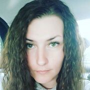 ���������� ������, ���� ������� ���������, 36 ���, ������������ 