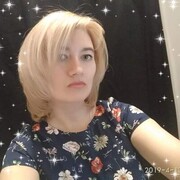  ,   , 38 ,     , c , 