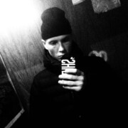 ���������� �����������, ���� ������� ������, 28 ���, ������������ ��� ������, ����� � ���������