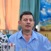 ���������� ��������, ������� ��������, 45