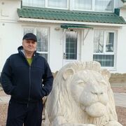 ���������� ������, ���� ������� ������, 47 ���, ������������ ��� ������, ����� � ���������, c�������� ���������, ���������