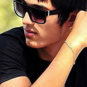 ���������� ����, ���� ������� ���, 40 ���, ������������ ��� ������, ����� � ���������, c�������� ���������