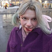 ���������� �����-���������, ���� ������� ���, 20 ���, ������������ ��� ������, ����� � ���������