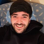  ,   S H, 26 ,     , c 