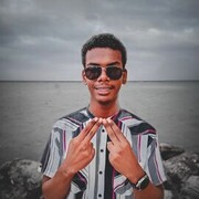  ,  Mr, 19