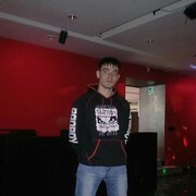  ,   , 34 ,   ,   