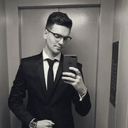 ���������� ����������, ���� ������� ���������, 38 ���, ������������ ��� ������, ����� � ���������