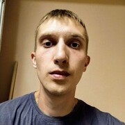 ���������� ������, ���� ������� ����, 31 ���, ������������ ��� ������, ����� � ���������