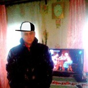  --,   , 52 ,   ,   , c 