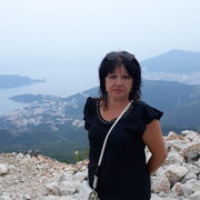 ���������� �����-���������, ���� ������� Nadi, 55 ���, ������������ ��� ������, ����� � ���������